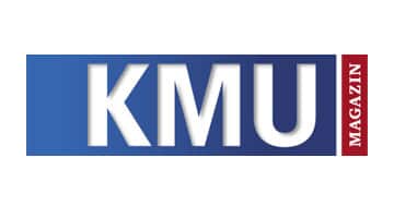 logo_kmu_magazin