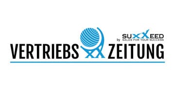 logo_vertreibszeitung