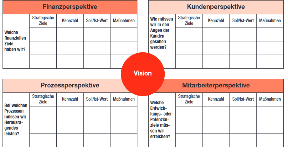 Screenshot-2021-08-02-at-09-41-29-1-CoachBrief_0507_Skole-pdf